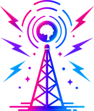 RadioCo