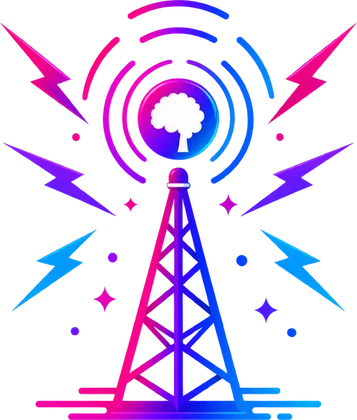 RadioCo