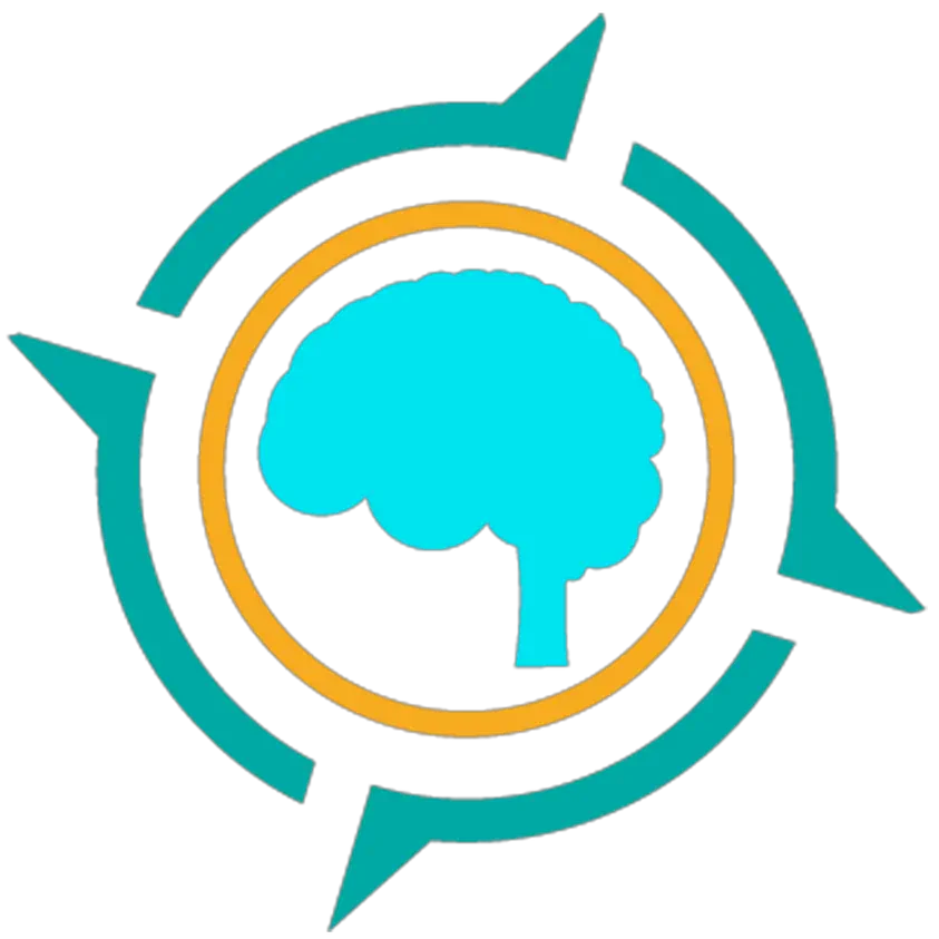 Coventure — AcadémieCo