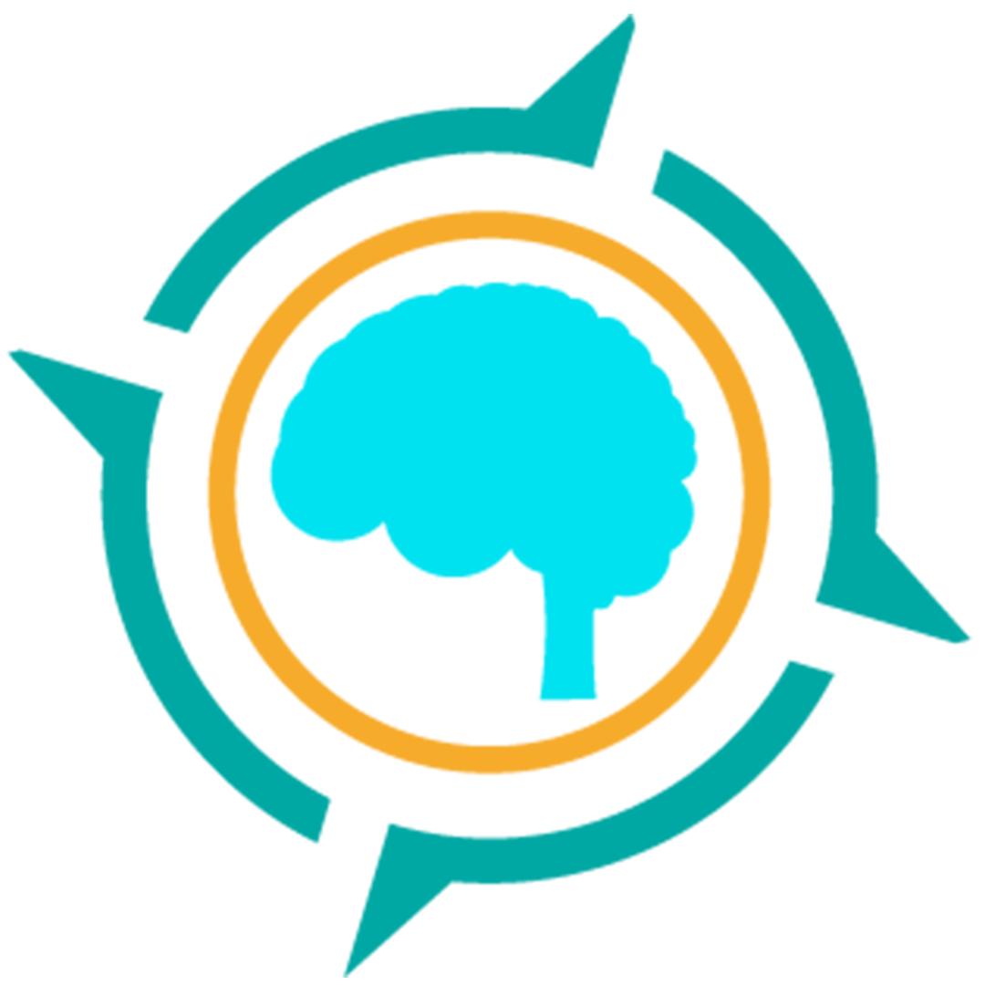 Logo de La Coventure
