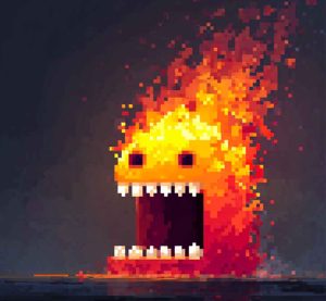 Photo de Profil de Pat_En_Feu