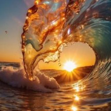 Photo de Profil de Sunshine