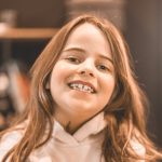 Photo de Profil de batcharlie