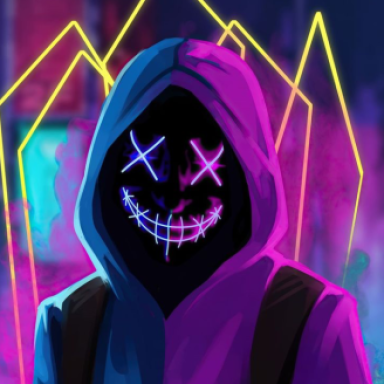 Photo de Profil de Batcharlie