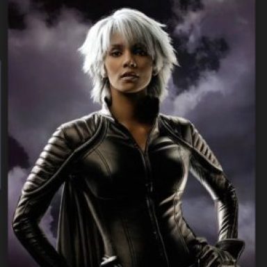 Photo de Profil de Juju