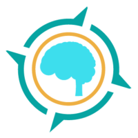 Logo du groupe La COventure