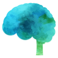 Logo du groupe AcadémieCo