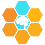 Logo du groupe La Ruche